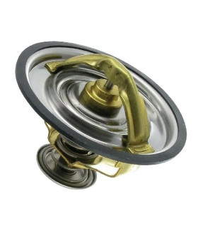 THERMOSTAT FOR CASE IH 130100061001 130100061003