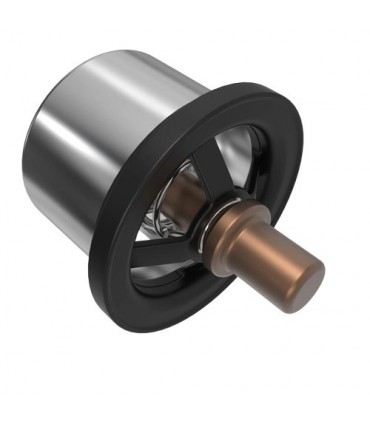 THERMOSTAT FOR JOHN DEERE RE554015