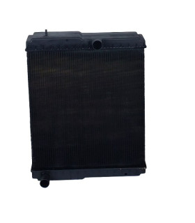 RADIATOR FOR  LANDINI 3551079M91