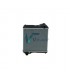 RADIATORE PER FERMEC  6110147M91 6110148M91