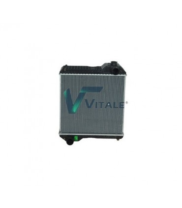 RADIATORE PER FERMEC  6110147M91 6110148M91