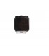 RADIATORE PER MERCEDES T2 709 508 608 3093095006502 3105000002 3105006502