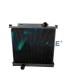 RADIATORI PER RENAULT TRUCK S110 S120 S135 S110 135 TURBO 5010283203