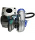 TURBO POUR BOBCAT 6670961