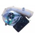TURBO FOR RENAULT TRUCKS MAXITY 2L5 NISSAN 7485136934