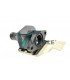ROBINET DE CHAUFFAGE VALVE RENAULT   5000788078