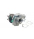 TURBOCOMPRESSEUR SURALIMENTATION POUR VOLVO 1549450 1549451 20440364 20540916 20741950 21031697 21031704 85000881