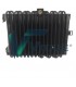 CONDENSER FOR PORSCHE 911 TURBO 93057305301