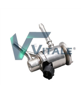 INJECTOR  ADBLUE OPEL ASTRA 55485257