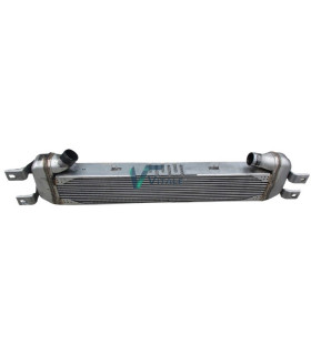  Radiateur moteur Citroën HY 