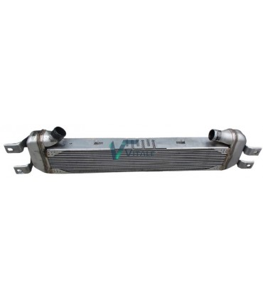  Radiateur moteur Citroën HY 