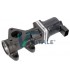 Valvola EGR per veicoli pesanti Isuzu 8980011912