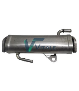 ENFRIADOR EGR PARA LAND ROVER DEFENDER WIA000010