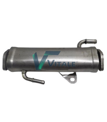 RAFFREDDATORE EGR LAND ROVER DEFENDER WIA000010