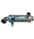 EGR Peugeot 206-207-208