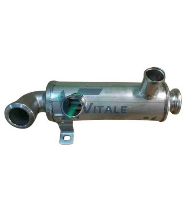 EGR Peugeot 206-207-208