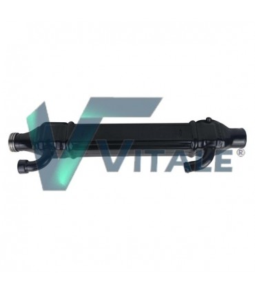 RADIATEUR EGR POIDS LOURDS SCANIA SERIE P-R-G-T M9244007 1795704 1866224 1866792 2049468 2072977 L1795704