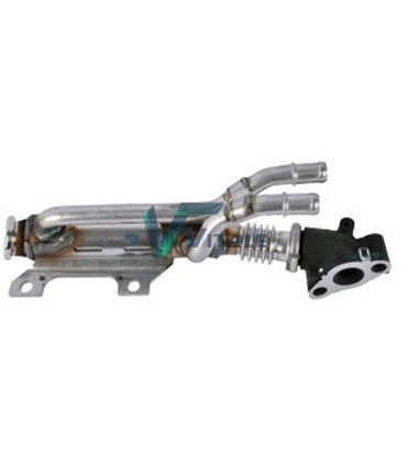 Radiateur moteur pour PEUGEOT 204