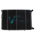 RADIATEUR EAU RENAULT TRAFIC
