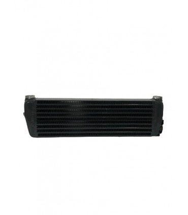 RADIATEUR HUILE RENAULT AGRI CLAAS  NECTIS F-VL-VE  217 227 237 247 267