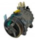 COMPRESSEUR POUR PEUGEOT 6453ZC 9800839580 9825868180