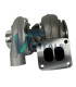 TURBO JOHN DEERE  6800-6900-7700-7800