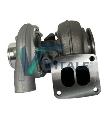 TURBO JOHN DEERE  6800-6900-7700-7800