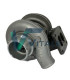 TURBO JOHN DEERE  6800-6900-7700-7800