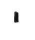 RADIATORE AD ACQUA PER NEW HOLLAND FE18 FE20
