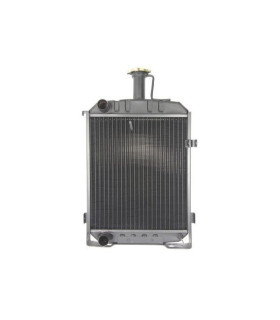 RADIADORES PARA  STEYR T80  184530004 530004