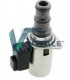 Válvula Solenoide  Yale 12DR 580037013
