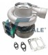 TURBO PARA CASE IH J802303