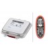 Interruttore preliminare Xenon 12V 5DV per OPEL VAUXHALL 1232335 13278005 13278005