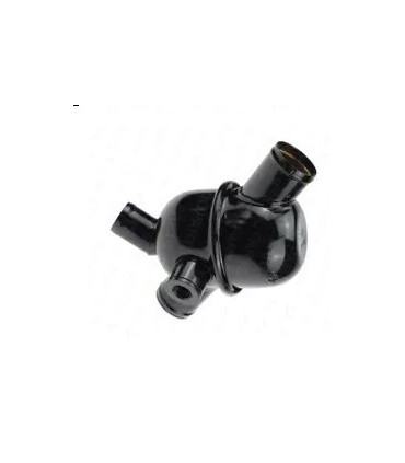 Thermostat pour Case IH 323 1275192650 1393051762R91 3051762R92