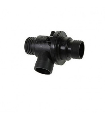 Thermostat FOR Case IH CX 50 304822A1 353819A1