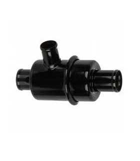 THERMOSTAT FOR FENDT Farmer F12GH  1 2 FIX 2 F40 F24W F139215050010