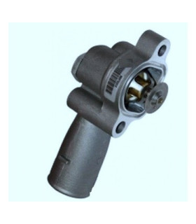 THERMOSTAT PARA  PERKINS MANITOU 4133L062   4133L066  4133L66  740997  894109