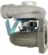 TURBO PARA CASE IH 99449947