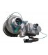 TURBO POUR  JOHN DEERE RE530652