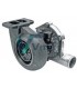 TURBO PARA JOHN DEERE SE501679
