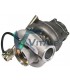 TURBO POUR NEW HOLLAND 87774974 A77906 J590348 J800426