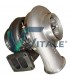 TURBO PARA NUEVA HOLANDA 87802480
