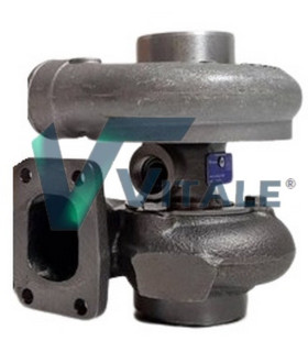 TURBO PER LO STESSO 0.007.1443.4 000714434
