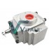 POMPA IDRAULICA PER MASSEY FERGUON LANDINI 3790722M1 3038730M2 3790722M91