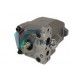 POMPA IDRAULICA PER MASSEY FERGUON 256R902534654 3716370M3 3716370M4 3716370M5 3790419M1 3790419M2