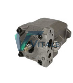 POMPA IDRAULICA PER MASSEY FERGUON 256R902534654 3716370M3 3716370M4 3716370M5 3790419M1 3790419M2