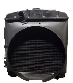 FLEXIBLE DE CLIMATISATION POUR FORD AGRI  E8NN19N601CA