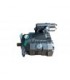 POMPA IDRAULICA MASSEY FERGUSON FENDT G930940010012 G930940010011 R902534652 G930940010010 R902460418