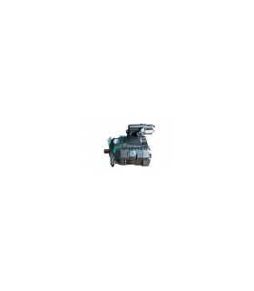 POMPA IDRAULICA MASSEY FERGUSON FENDT G930940010012 G930940010011 R902534652 G930940010010 R902460418