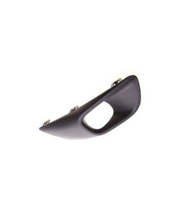 ENJOLIVEUR PARE-CHOCS AVANTD POUR C4 GD PICASSO  A9801674480